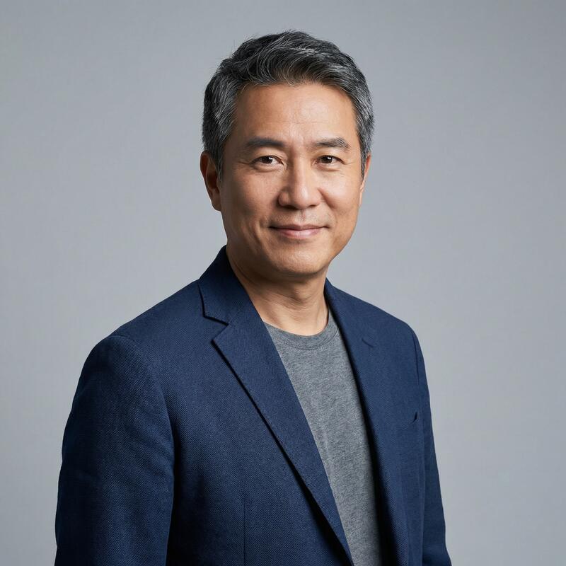 禁漫天堂导演顾问