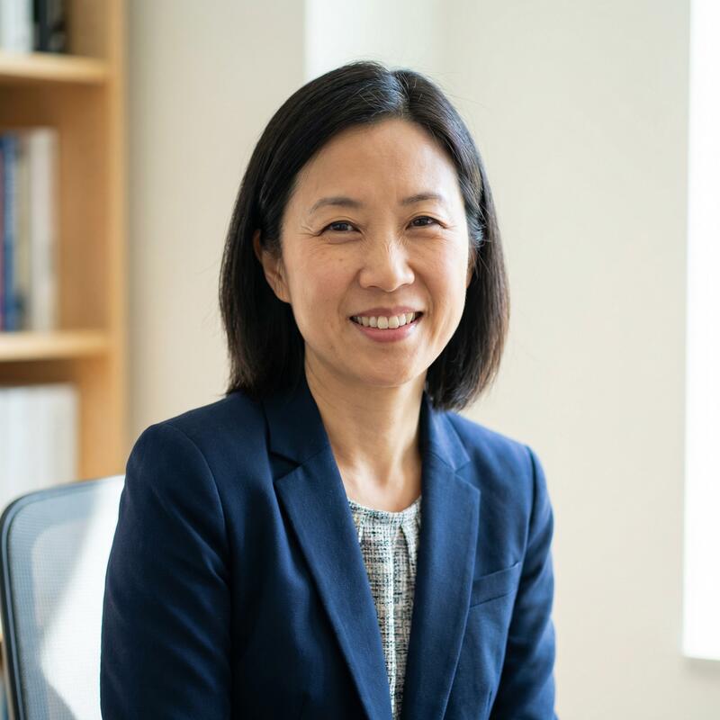 禁漫天堂心理顾问