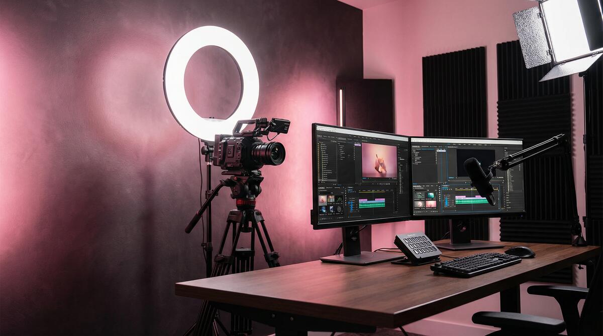 禁漫天堂视频平台