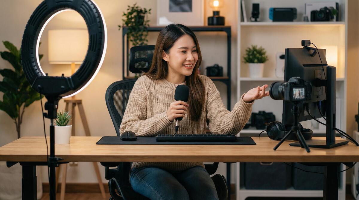 禁漫天堂美妆视频教程