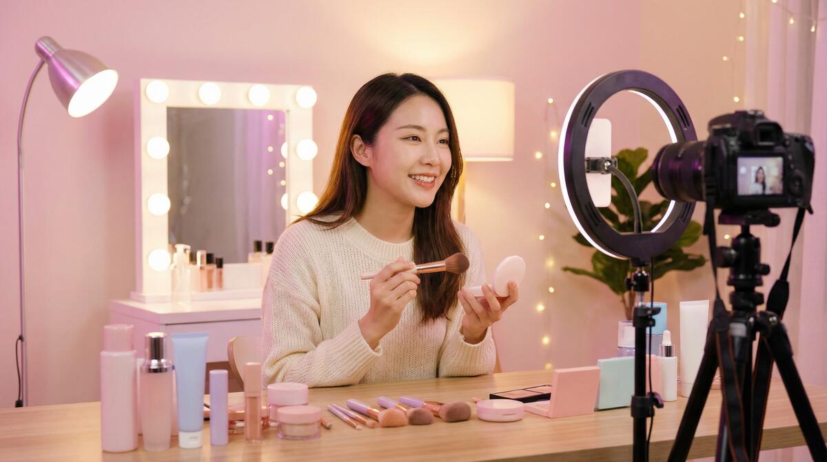 禁漫天堂旅行视频分享