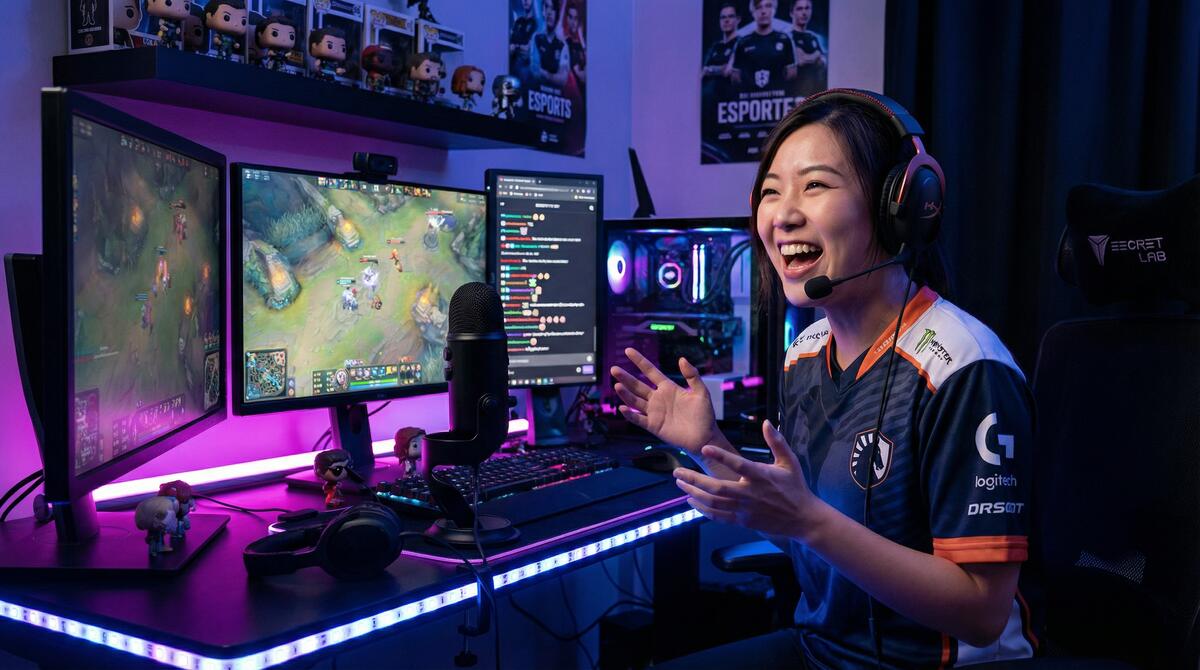 禁漫天堂游戏直播视频